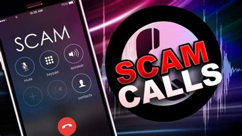 479-888-0085  Scammers are using fake caller ID information to trick you into thinking they are someone local, someone you trust – like a government agency or police department, or a company you do business with – like your bank or cable provider